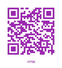 人兽 APP下载二维码