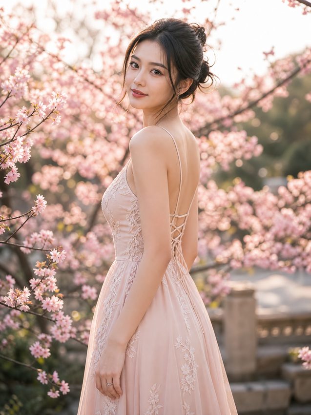 人兽